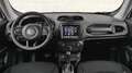 Jeep Renegade Renegade 1.3 t4 phev Limited 4xe at6 * PROMO Bianco - thumbnail 9