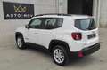 Jeep Renegade Renegade 1.3 t4 phev Limited 4xe at6 * PROMO Bianco - thumbnail 6