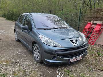 1.4i 16v Premium Pack