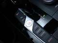 BMW 118 1 Serie 118i High Executive Sportline Edition (APP Blanco - thumbnail 41