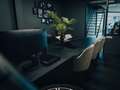 BMW 118 1 Serie 118i High Executive Sportline Edition (APP Blanco - thumbnail 35