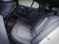 BMW 118 1 Serie 118i High Executive Sportline Edition (APP Blanc - thumbnail 8