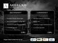 BMW 118 1 Serie 118i High Executive Sportline Edition (APP Blanc - thumbnail 10