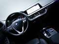 BMW 118 1 Serie 118i High Executive Sportline Edition (APP Blanc - thumbnail 11