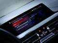 BMW 118 1 Serie 118i High Executive Sportline Edition (APP Blanco - thumbnail 23