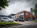 BMW 118 1 Serie 118i High Executive Sportline Edition (APP Blanco - thumbnail 25