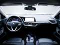 BMW 118 1 Serie 118i High Executive Sportline Edition (APP Blanc - thumbnail 6