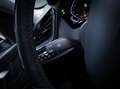BMW 118 1 Serie 118i High Executive Sportline Edition (APP Blanco - thumbnail 38