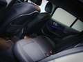 BMW 118 1 Serie 118i High Executive Sportline Edition (APP Blanco - thumbnail 42