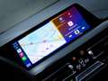 BMW 118 1 Serie 118i High Executive Sportline Edition (APP Blanco - thumbnail 31