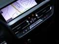 BMW 118 1 Serie 118i High Executive Sportline Edition (APP Blanco - thumbnail 36