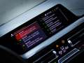 BMW 118 1 Serie 118i High Executive Sportline Edition (APP Blanco - thumbnail 22