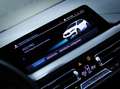 BMW 118 1 Serie 118i High Executive Sportline Edition (APP Blanco - thumbnail 28