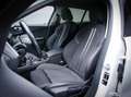 BMW 118 1 Serie 118i High Executive Sportline Edition (APP Blanc - thumbnail 7