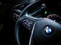 BMW 118 1 Serie 118i High Executive Sportline Edition (APP Blanc - thumbnail 12