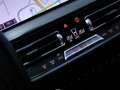 BMW 118 1 Serie 118i High Executive Sportline Edition (APP Blanco - thumbnail 44