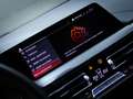 BMW 118 1 Serie 118i High Executive Sportline Edition (APP Blanco - thumbnail 21