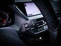 BMW 118 1 Serie 118i High Executive Sportline Edition (APP Blanco - thumbnail 37