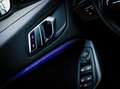 BMW 118 1 Serie 118i High Executive Sportline Edition (APP Blanco - thumbnail 43