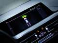 BMW 118 1 Serie 118i High Executive Sportline Edition (APP Blanco - thumbnail 29