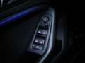 BMW 118 1 Serie 118i High Executive Sportline Edition (APP Blanco - thumbnail 49