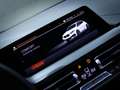BMW 118 1 Serie 118i High Executive Sportline Edition (APP Blanco - thumbnail 27