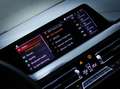 BMW 118 1 Serie 118i High Executive Sportline Edition (APP Blanco - thumbnail 19