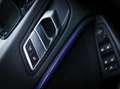 BMW 118 1 Serie 118i High Executive Sportline Edition (APP Blanco - thumbnail 46