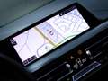 BMW 118 1 Serie 118i High Executive Sportline Edition (APP Blanco - thumbnail 17