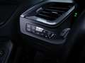 BMW 118 1 Serie 118i High Executive Sportline Edition (APP Blanco - thumbnail 47