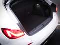 BMW 118 1 Serie 118i High Executive Sportline Edition (APP Blanc - thumbnail 9