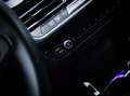 BMW 118 1 Serie 118i High Executive Sportline Edition (APP Blanco - thumbnail 48