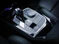 BMW 118 1 Serie 118i High Executive Sportline Edition (APP Blanco - thumbnail 34