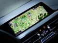 BMW 118 1 Serie 118i High Executive Sportline Edition (APP Blanco - thumbnail 16