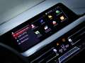 BMW 118 1 Serie 118i High Executive Sportline Edition (APP Blanco - thumbnail 24