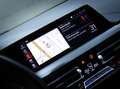 BMW 118 1 Serie 118i High Executive Sportline Edition (APP Blanco - thumbnail 18