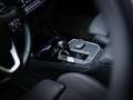 BMW 118 1 Serie 118i High Executive Sportline Edition (APP Blanco - thumbnail 39