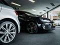 BMW 118 1 Serie 118i High Executive Sportline Edition (APP Blanco - thumbnail 45