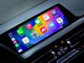 BMW 118 1 Serie 118i High Executive Sportline Edition (APP Blanco - thumbnail 33