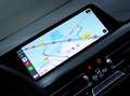 BMW 118 1 Serie 118i High Executive Sportline Edition (APP Blanco - thumbnail 32