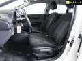 Hyundai i20 1.0 TGDI SLX 100 Weiß - thumbnail 6