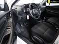 Hyundai i20 1.0 TGDI SLX 100 Weiß - thumbnail 10