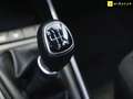 Hyundai i20 1.0 TGDI SLX 100 Weiß - thumbnail 9