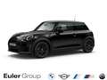 MINI Cooper SE SHZ PDC Tempomat DrivAss NAV LED LMR Schwarz - thumbnail 1