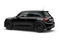 MINI Cooper SE SHZ PDC Tempomat DrivAss NAV LED LMR Schwarz - thumbnail 2