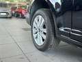 Volkswagen Caddy 2.0TDI Kombi 75kW Negro - thumbnail 7