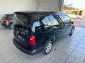 Volkswagen Caddy 2.0TDI Kombi 75kW Negro - thumbnail 9