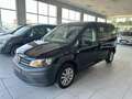 Volkswagen Caddy 2.0TDI Kombi 75kW Negro - thumbnail 2