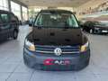 Volkswagen Caddy 2.0TDI Kombi 75kW Negro - thumbnail 4