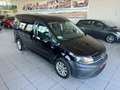 Volkswagen Caddy 2.0TDI Kombi 75kW Negro - thumbnail 1